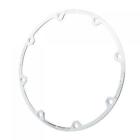 M30-14-ring-chrome Motosport Alloys Throttle Wheel Replacement Inner Ring Chrome