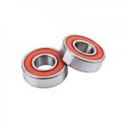 M32-04710 Tusk Impact Wheel Bearing Kit Front Ktm Sx