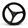M514-a004-front Ubestshop Front Wheel Rim High Quality Fits Honda Cbr Rr