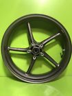 M514-a006-gold-f Areyourshop Triumph Daytona Front Rim Wheel Silver
