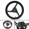 M514-a013-black-f Areyourshop Alloy Moto Front Wheel Rim For Suzuki Gsxr Us