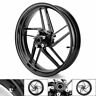 M514-a016-black-f Artudatech Front Wheel Rim Motorcycle For Ducati Panigale Corse
