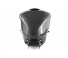 Mb-rr12-tc49 Fullsix Carbon Fiber Fuel Gas Tank Bmw