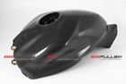 Md-9912-c49 Fullsix Carbon Fiber Fuel Gas Tank Ducati Panigale Oversize