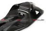 Md-9915-c56 Fullsix Carbon Fibre Race Version Monocoque Tail For Ducati Panigale