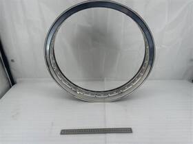 36314038325 Mobile Tradition Used Bmw R51/3 R67/2/3 R68 Rim 2.15x19