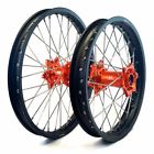 Mojo-ktm-ws-2119-org Mojomotosport Ktm Wheelset With