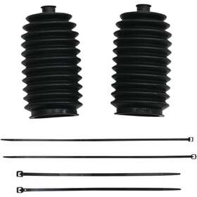 51-3005 Moose Racing Boot Rack Kit