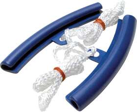 08-0357 Motion Pro Rim Protector -
