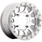 Mr40147046352 Method Race Wheels Machined Beadlock Wheel