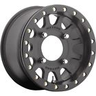 Mr40147047552 Method Race Wheels Matte