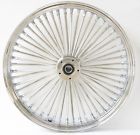 Ms21570234 Dna Chrome Front Mammoth
