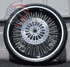 Ms21580938e Black Rim Hub Dna