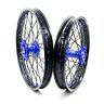 N04n4100 Kke Mx Wheel Set Fit Yamaha Rims N04n4100 Kke Mx Wheel Set Fit Yamaha Rims
