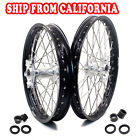 N06n0100 Kke Mx Oem Size Wheel Fit Ktm Sx Sxf Rim