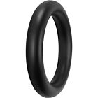 80-100-21 N21-220 Nuetech Nitro Mousse