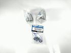 11-0075 Nov-10 Motion Pro Liteloc Rim Locks Nuts