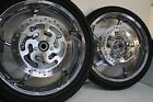 40900390 Oem Harley Davidson Harley-davidson Streetglide