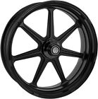 Op21x3.5fl8-13abs 12047106rmrssmb Rsd F Mrs B