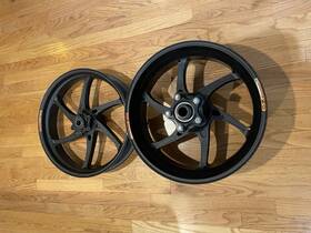 361b003a00 Oz Racing O.z Forged Wheels