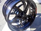 P3024tr3501-p6030tr5501 Motowheels On Sale Oz Piega Forged Almn Wheel