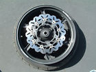 P3028ya3501 Stx21d Oz Racing 99