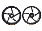 P3081mv3501-p6026mv6001 Oz Motorbike Piega Forged