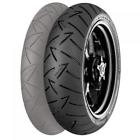 180-55zr-17 Part 1751310002 No Name