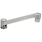 Pf281013 Phoenix Faucets Valterra Llc Spout Dec Ch Abs 019079643131