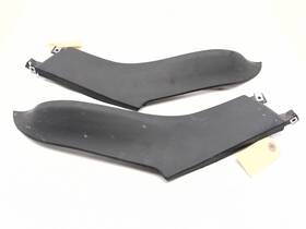 Piaggio 624451 06-11 Mp3 250 Front Left Right Lower Cover Panel Set