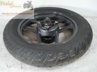 41073-1366-dh Pin 364-02-021 Kawasaki 1993-2003 Ninja