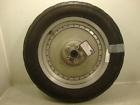 6421-02-021 Pin Harley Davidson 91-99