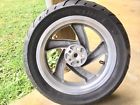 6484-02-021 Pin Honda 2002 2003