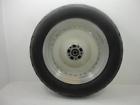 6566-02-021 Pin Harley Davidson 2000-2004