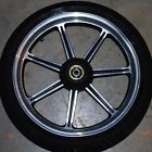 6585-02-018 Pin Triumph 2009-2014 Bonneville