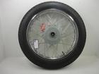6588-02-021 Pin Royal Enfield 2016
