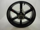 6604-02-021 Pin Buell 2004-2009 Xb