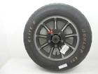 42650-ml8-671 Pin 6626-02-021 Honda Goldwing Rear Wheel Rim Mag Aspencade Interstate