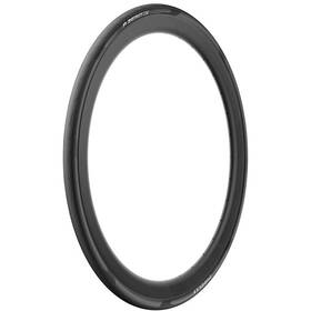 4558300 Pirelli - Bicycle P Zero Race X Tlr Tire 700x28 Tubeless Folding Techwall Smartevo