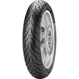 2771900 Pirelli - Powersports Tire Angel Scooter Rear 150/70-14 66s Bias