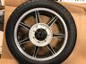 Pn089 Yamaha Rear Wheel