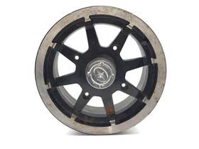 1520796-067 Polaris 12 Front Wheel B 2006 Ranger 500 4x4 3286