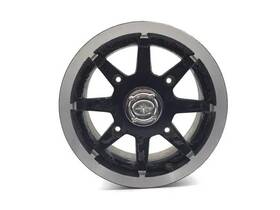 1521106-458 Polaris 12 Front Wheel A 2013 Rzr S 800 Efi 3299