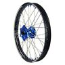 Pt1133rbk-hbu-ss-nbu Protrax Front Complete Wheel