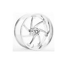 450-350xc-f Pt1205 Protrax Wheel Set 21