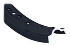 Purkffk422 Excel Black Hole Takasago Rim 681319607304