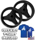 Pw50-black-front-rear-rim Pw Only Pw50 50