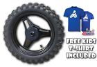 Pw50-black-front-rim-tire Pw Only Pw50 50