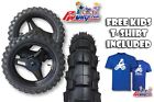 Pw50-black-rims-tires Pw Only Pw50 50