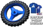 Pw50-blue-front-rim-tire Pw Only Pw50 50